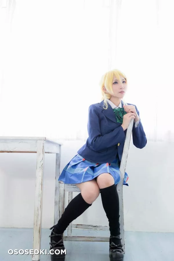 「02」(Zero-Ni) - 6