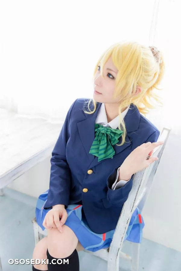 「02」(Zero-Ni) - 7