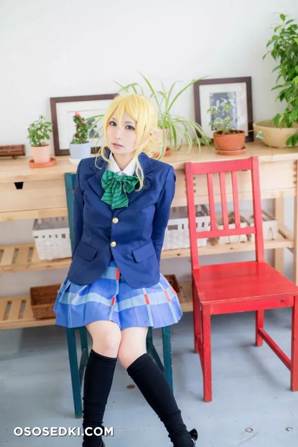 「02」(Zero-Ni) - 9