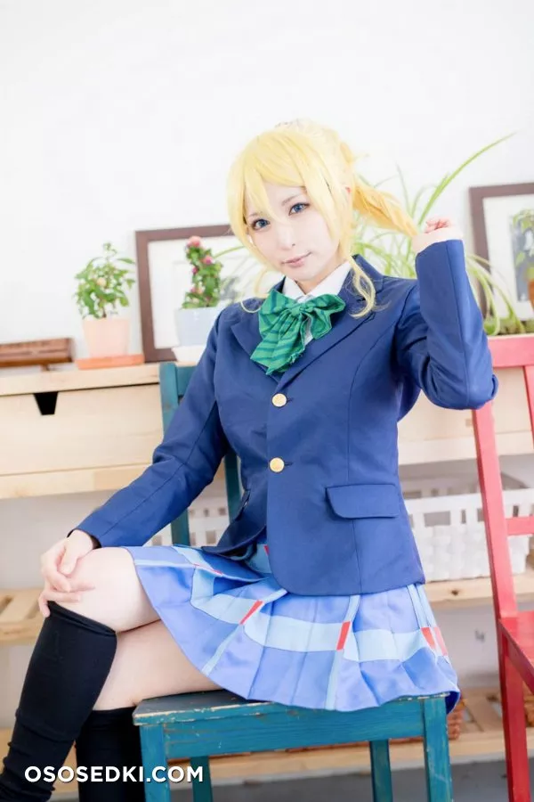 「02」(Zero-Ni) - 10
