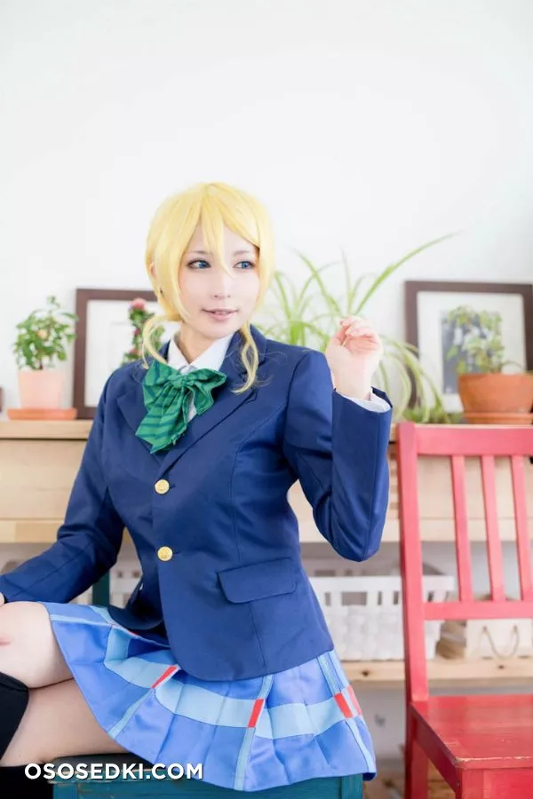 「02」(Zero-Ni) - 11