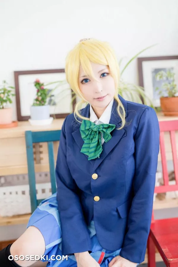 「02」(Zero-Ni) - 12