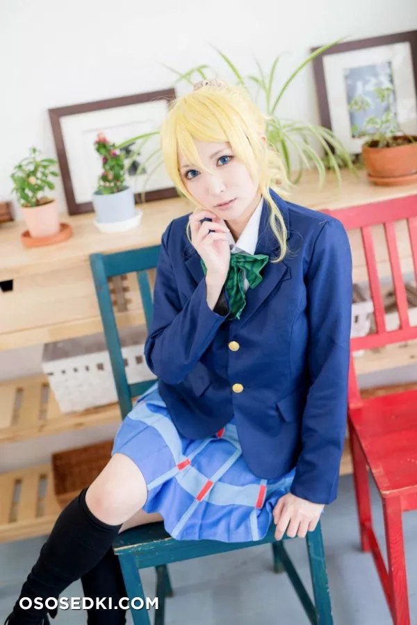 「02」(Zero-Ni) - 13