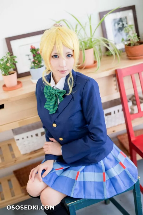 「02」(Zero-Ni) - 14