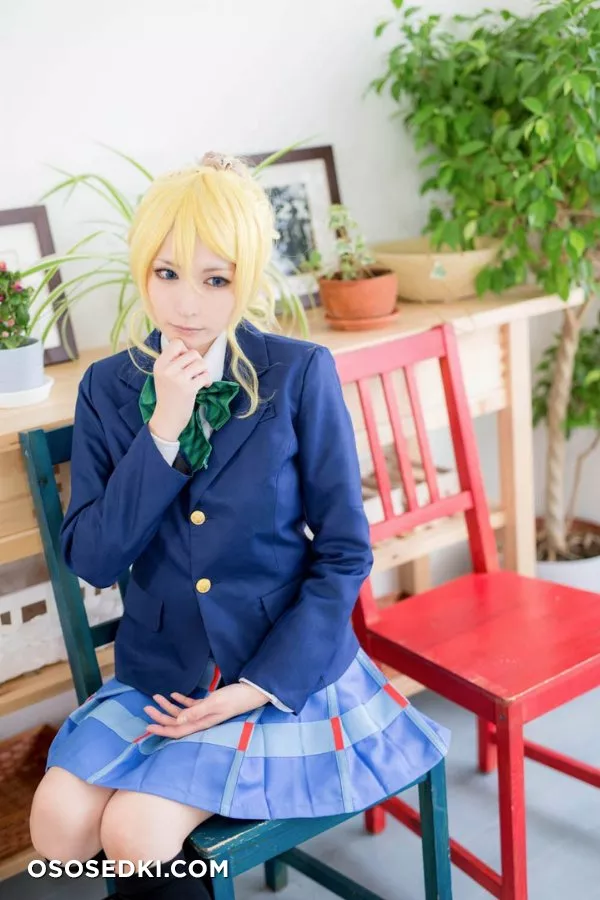 「02」(Zero-Ni) - 15