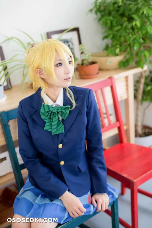 「02」(Zero-Ni) - 16