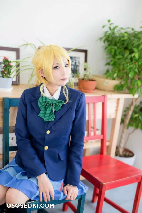 「02」(Zero-Ni) - 17