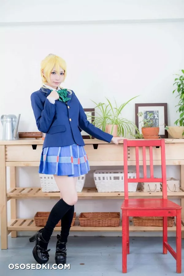 「02」(Zero-Ni) - 19