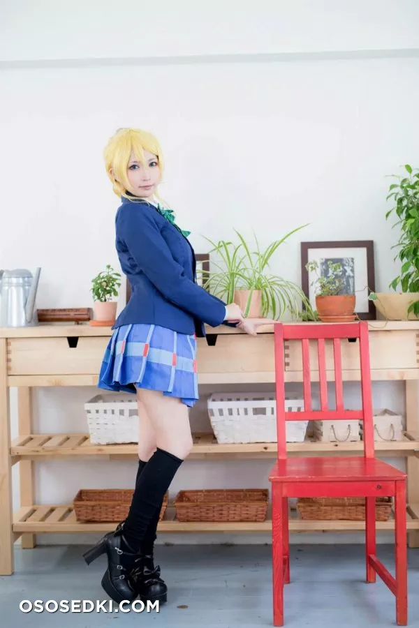 「02」(Zero-Ni) - 20