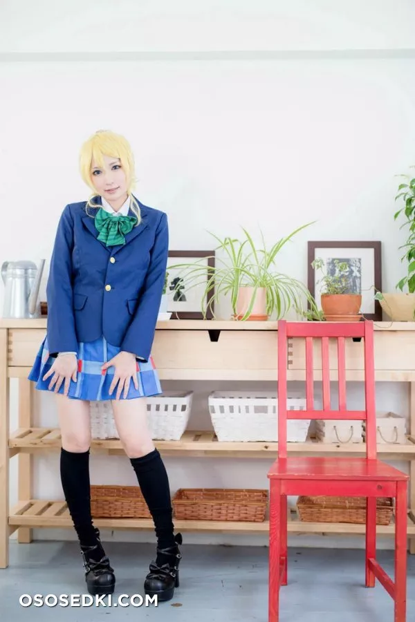 「02」(Zero-Ni) - 21