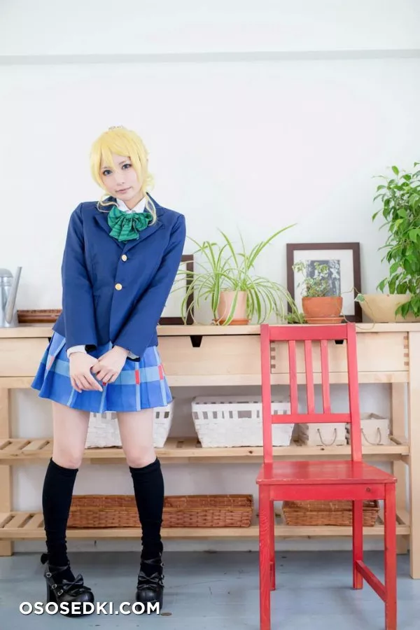 「02」(Zero-Ni) - 22