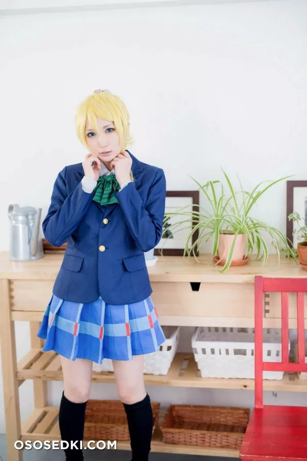 「02」(Zero-Ni) - 23