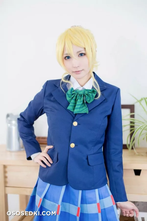 「02」(Zero-Ni) - 24