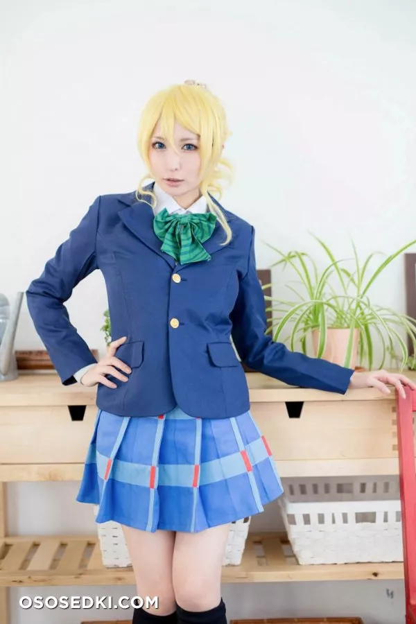 「02」(Zero-Ni) - 25