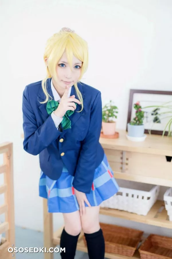 「02」(Zero-Ni) - 26