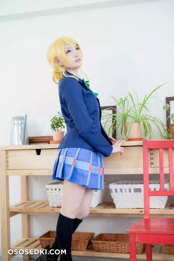 「02」(Zero-Ni) - 27