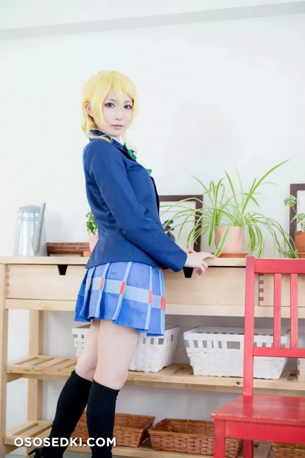 「02」(Zero-Ni) - 28