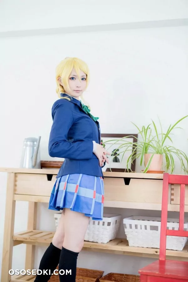 「02」(Zero-Ni) - 29