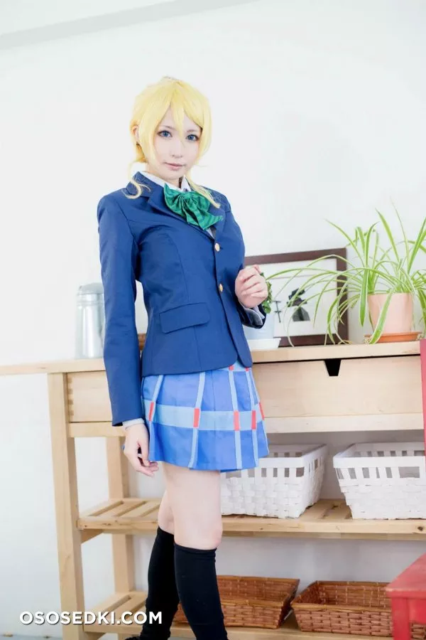 「02」(Zero-Ni) - 30