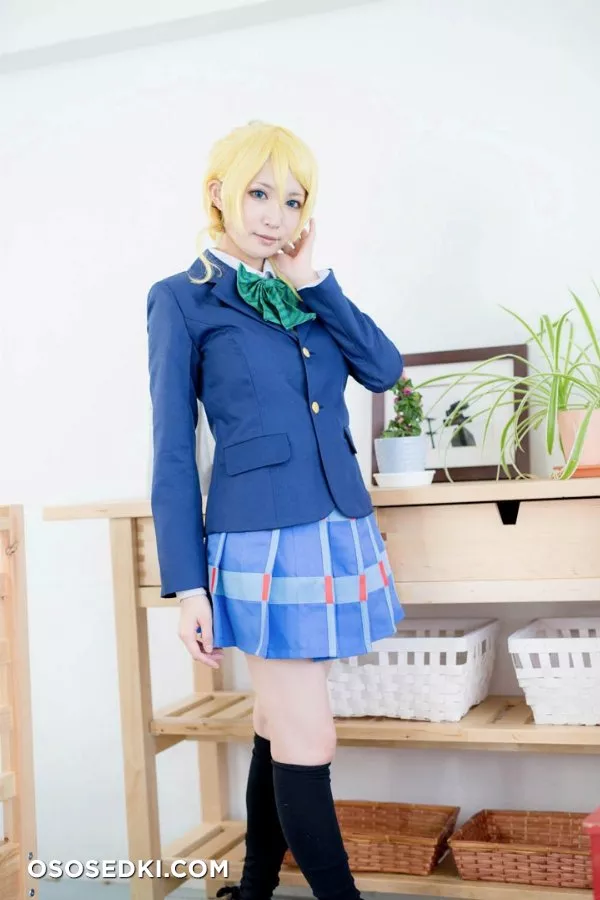 「02」(Zero-Ni) - 31
