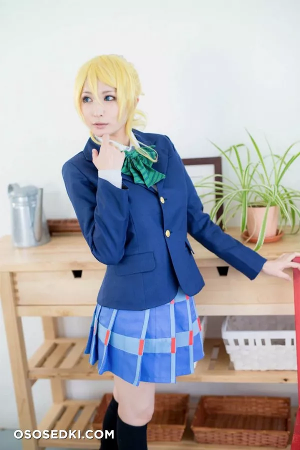 「02」(Zero-Ni) - 32