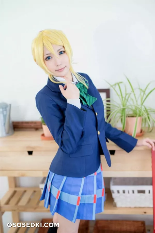 「02」(Zero-Ni) - 33