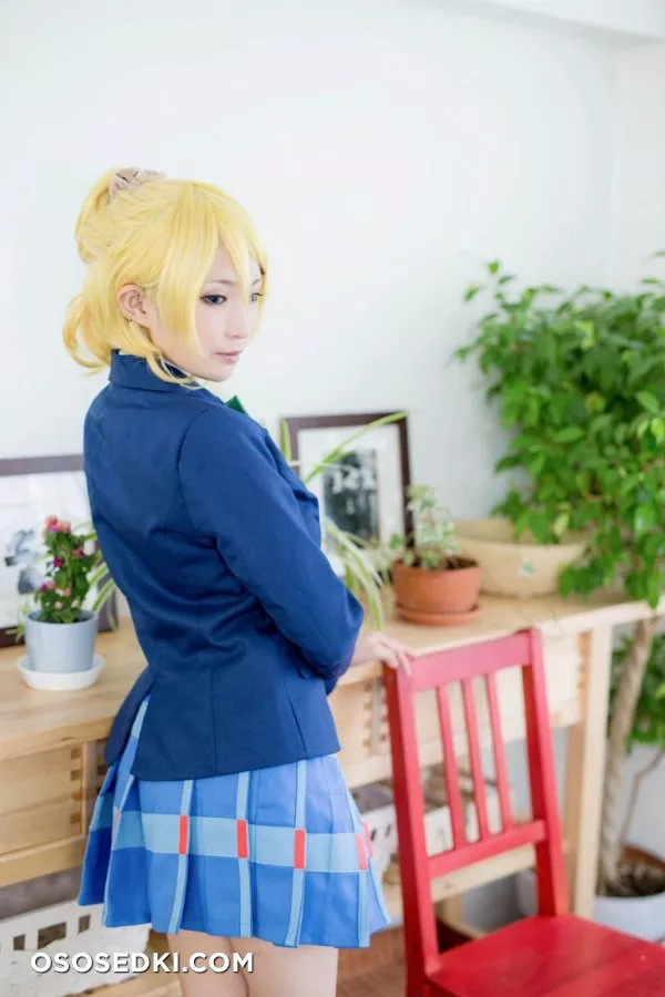 「02」(Zero-Ni) - 34