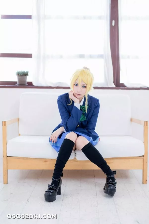 「02」(Zero-Ni) - 35