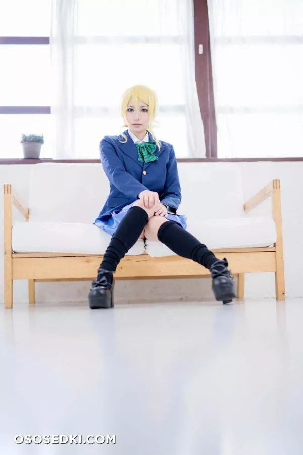 「02」(Zero-Ni) - 36