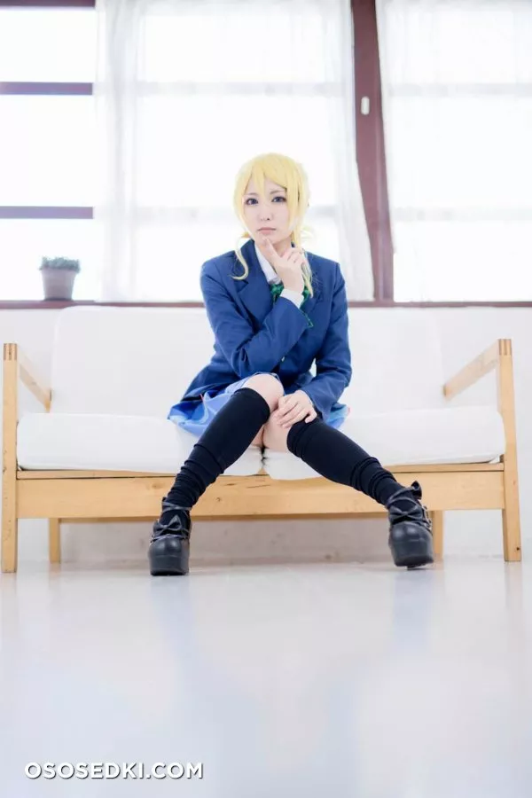 「02」(Zero-Ni) - 37