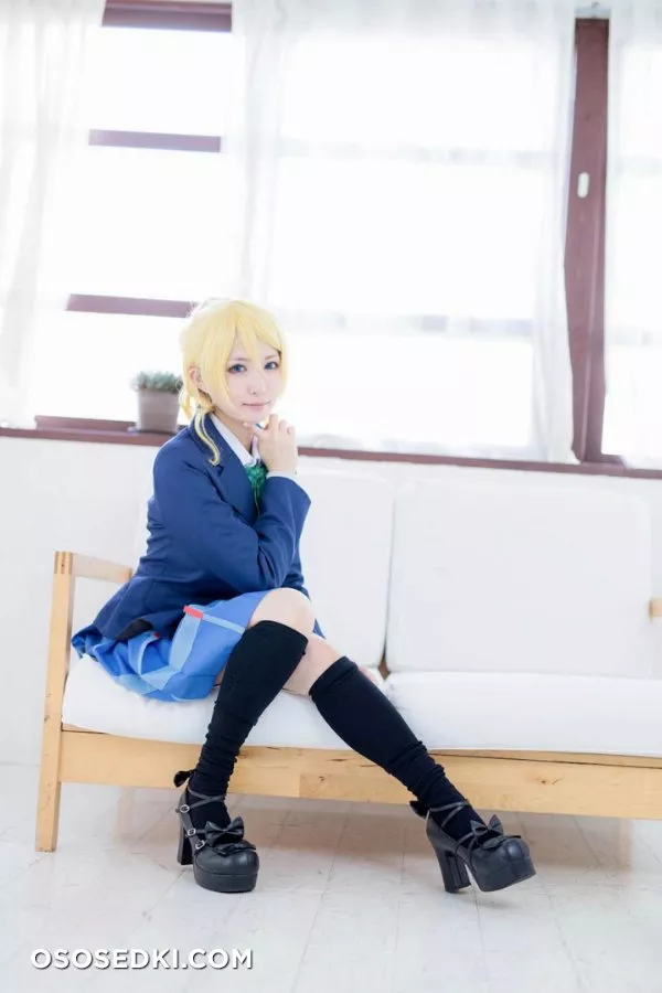 「02」(Zero-Ni) - 39