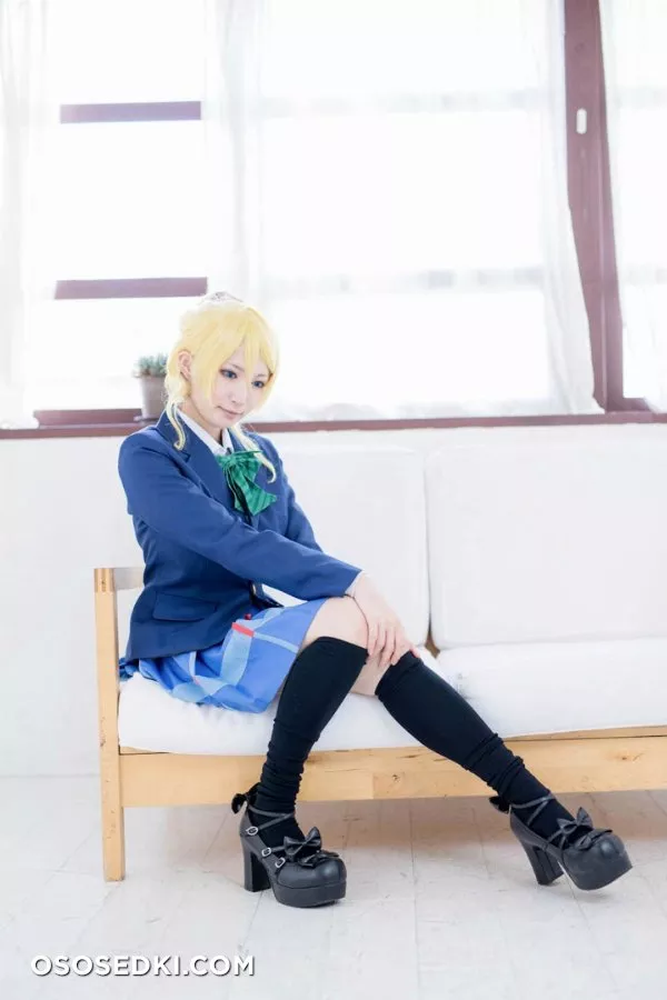 「02」(Zero-Ni) - 40