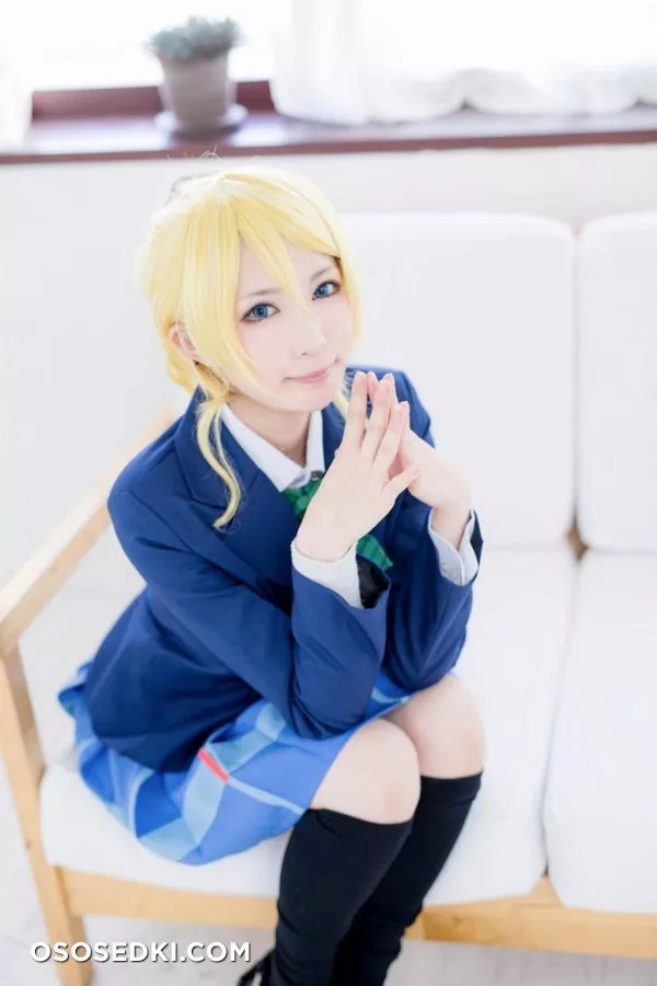 「02」(Zero-Ni) - 41
