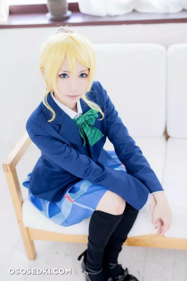 「02」(Zero-Ni) - 42