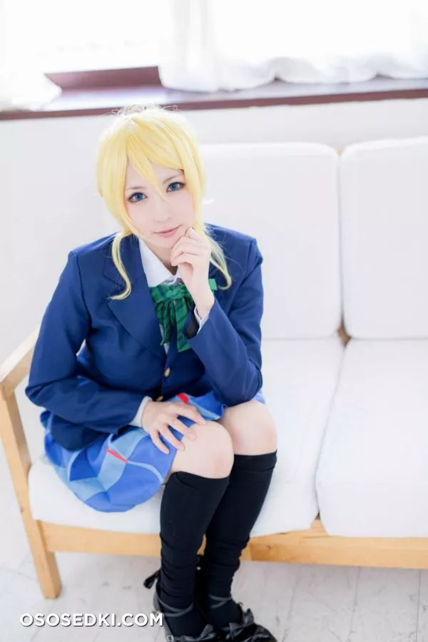 「02」(Zero-Ni) - 43