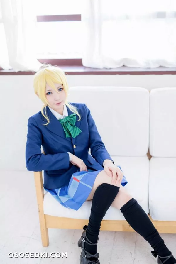 「02」(Zero-Ni) - 44