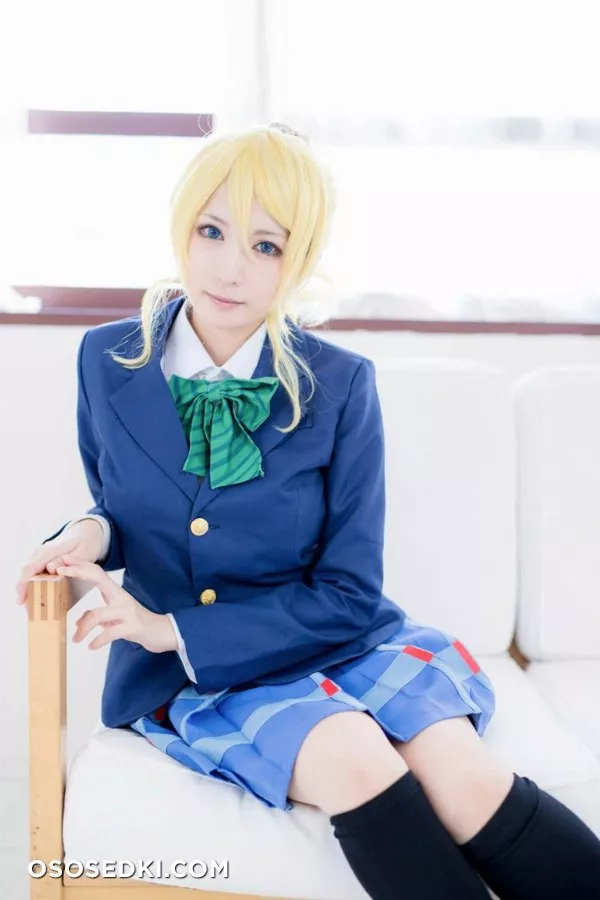 「02」(Zero-Ni) - 45
