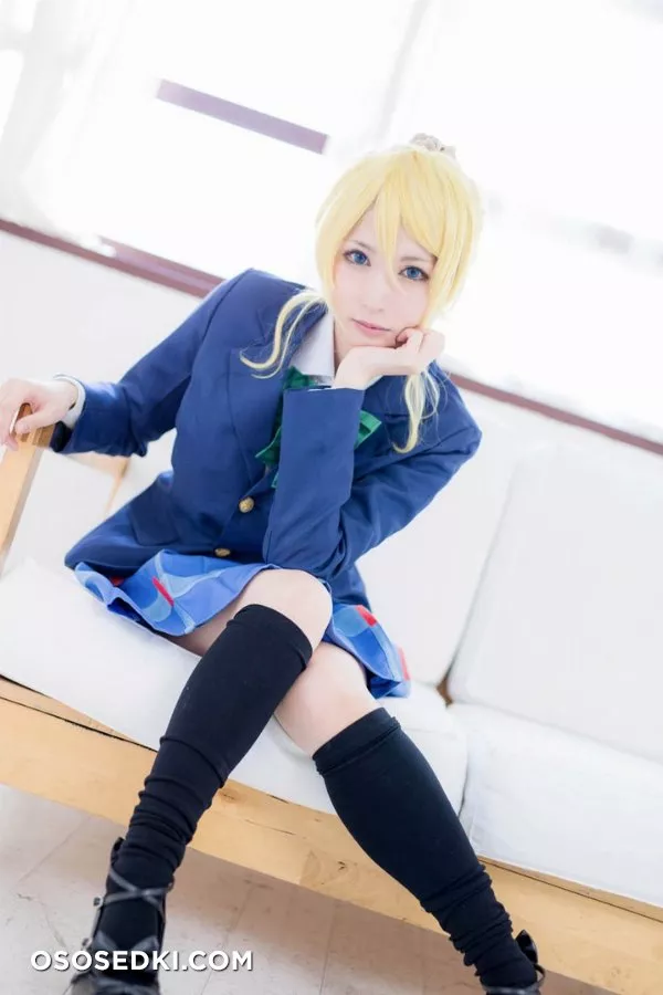 「02」(Zero-Ni) - 47