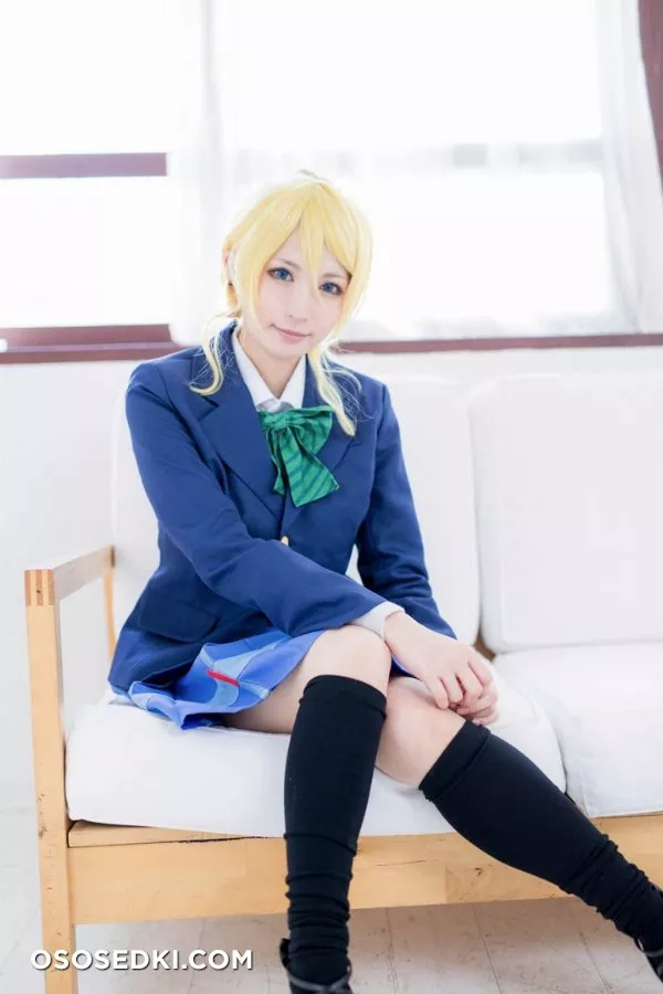 「02」(Zero-Ni) - 48