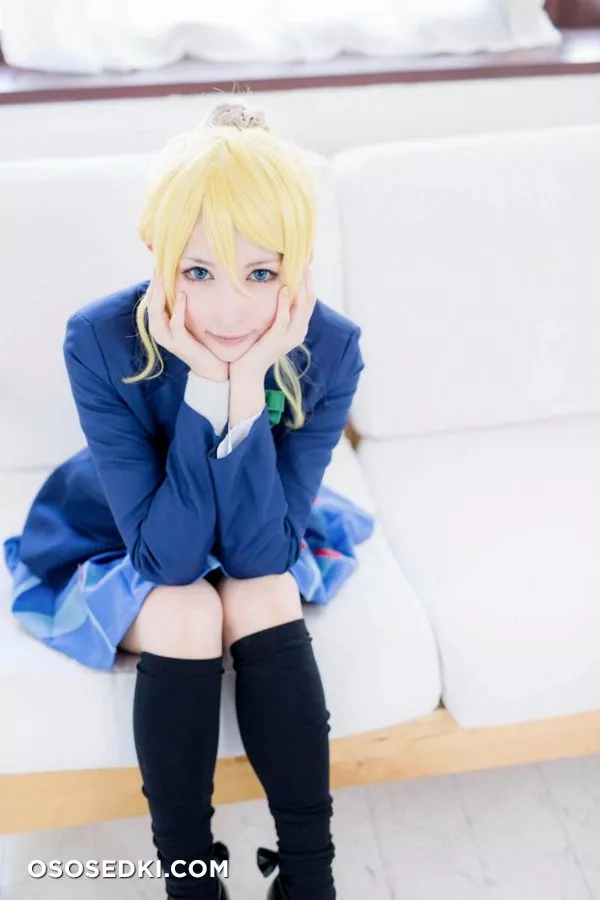 「02」(Zero-Ni) - 49