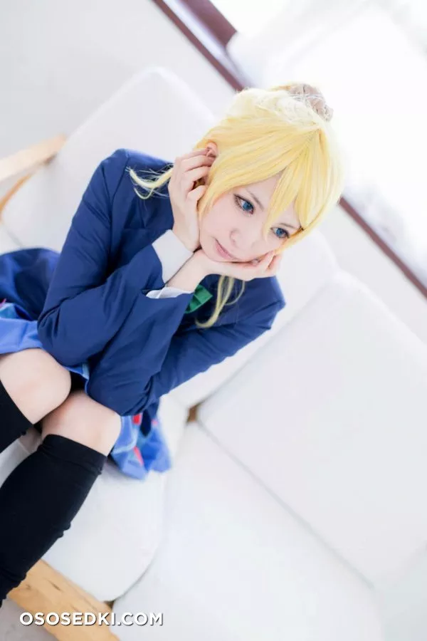 「02」(Zero-Ni) - 50