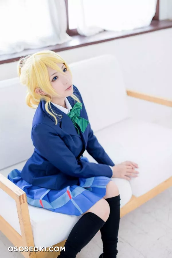 「02」(Zero-Ni) - 51