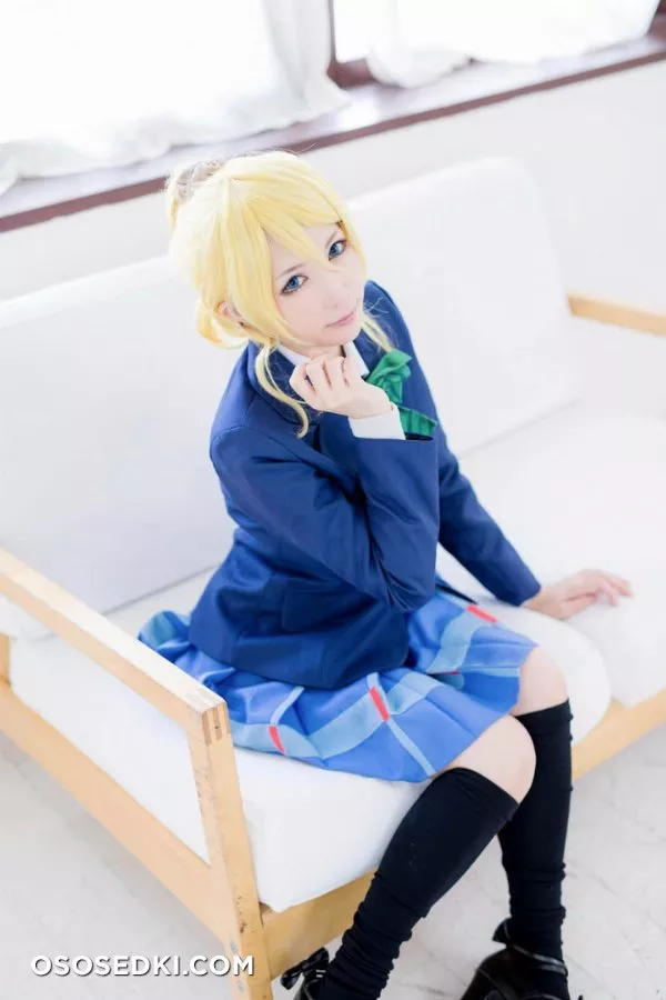 「02」(Zero-Ni) - 52