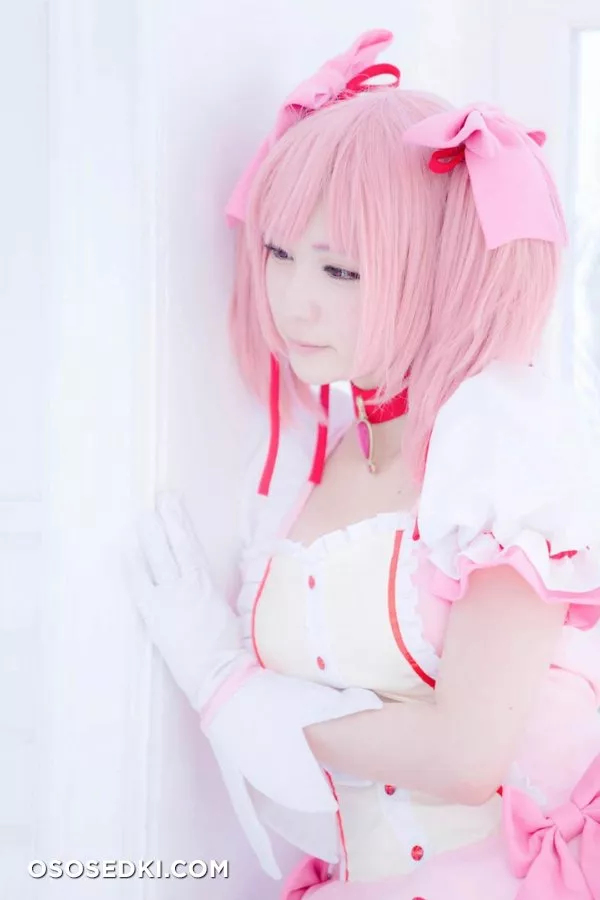「02」(Zero-Ni) - 53