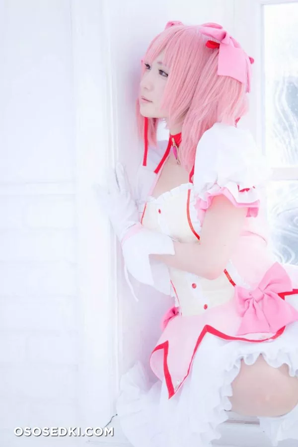 「02」(Zero-Ni) - 54