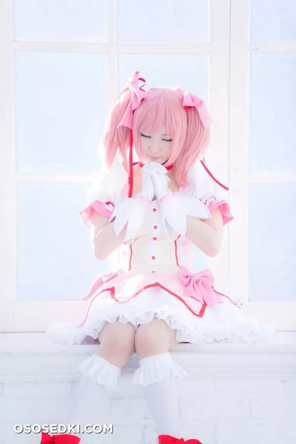 「02」(Zero-Ni) - 56