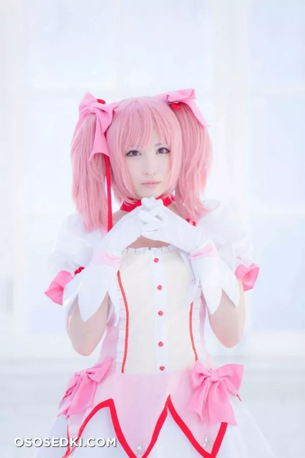 「02」(Zero-Ni) - 57