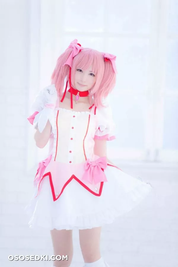 「02」(Zero-Ni) - 58