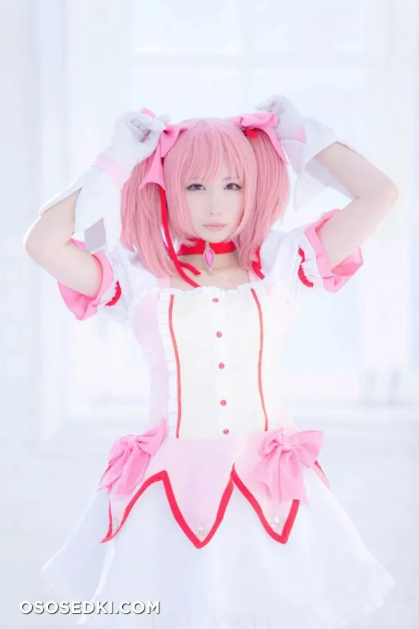 「02」(Zero-Ni) - 59