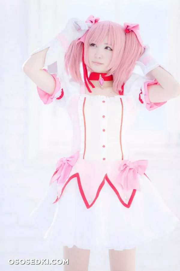 「02」(Zero-Ni) - 60